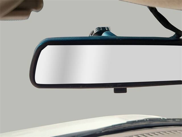 2021 Chevrolet Express 2500