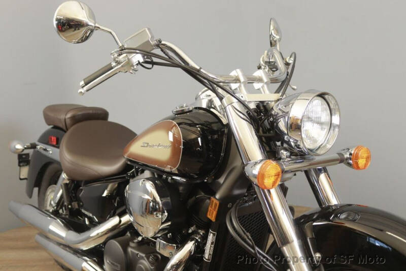 New 2024 Honda Shadow For Sale