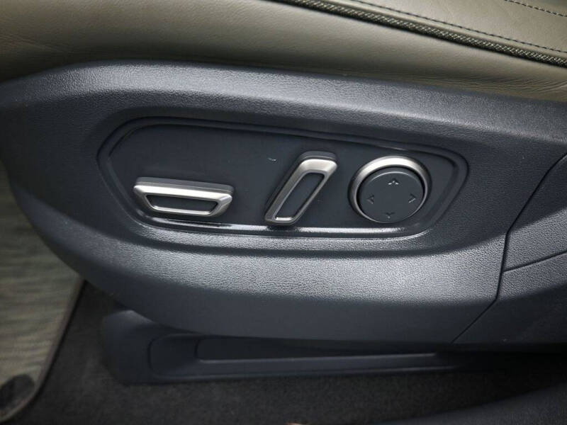 2023 Rivian R1S Launch Edition