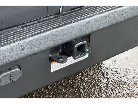 2024 RAM ProMaster