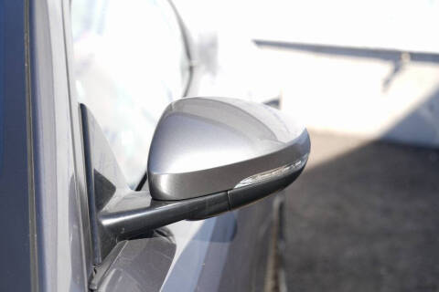 2021 Jaguar F-TYPE First Edition