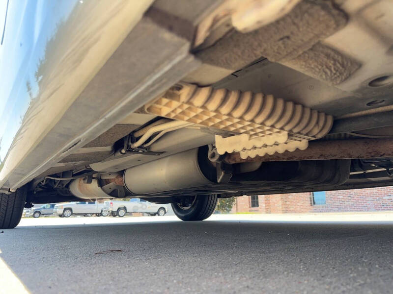 2007 Honda Odyssey EX-L