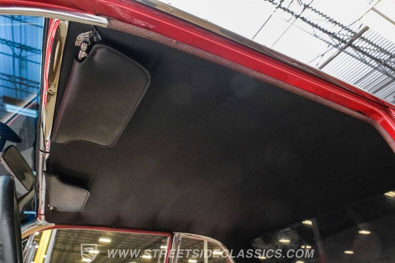 1963 Chevrolet Biscayne