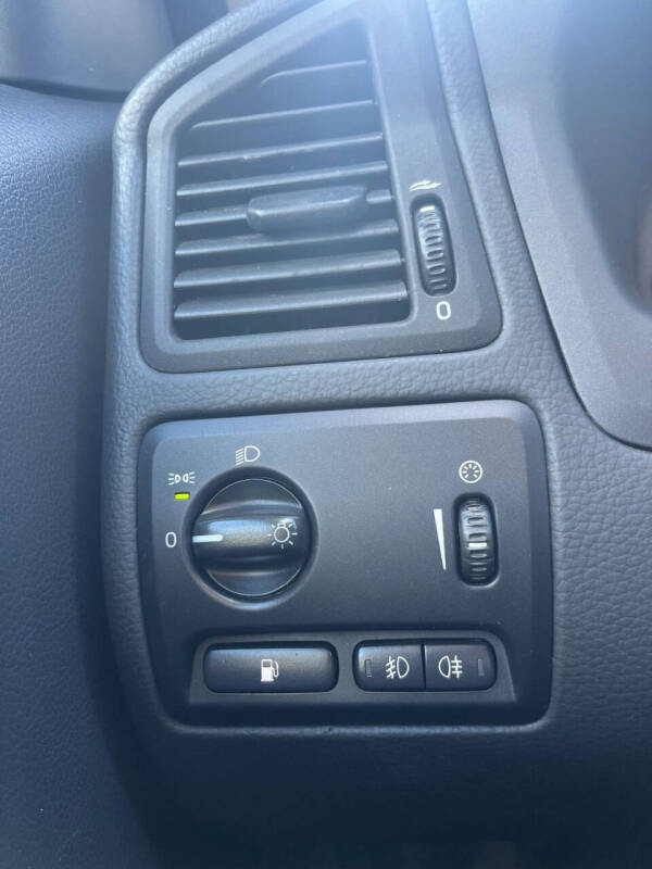 2003 Volvo S60 2.4