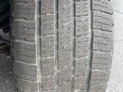 2012 RAM 1500 Express