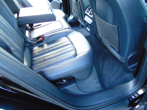 2018 Audi Q5 2.0T quattro Premium