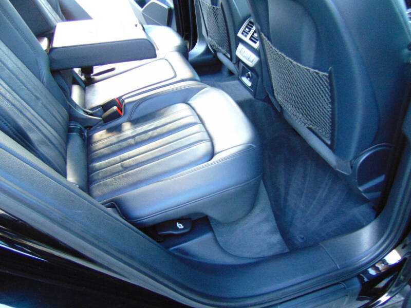 2018 Audi Q5 2.0T quattro Premium