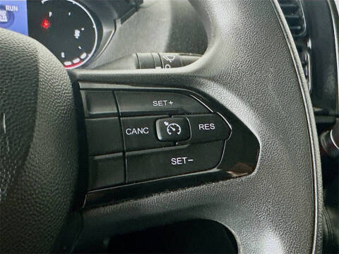 2023 RAM ProMaster 2500 136 WB