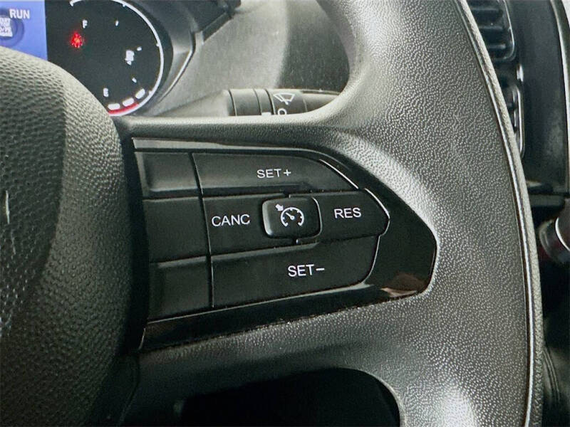 2023 RAM ProMaster 2500 136 WB