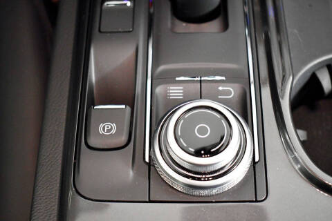 2017 Maserati Ghibli