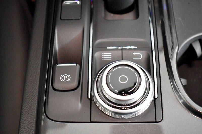 2017 Maserati Ghibli