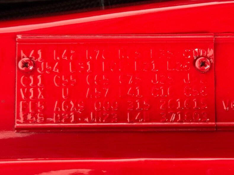 1974 Dodge Challenger