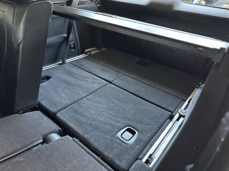 2014 BMW X5 xDrive35d