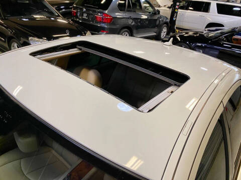 2008 Mercedes-Benz E-Class E 350