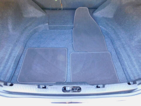 2009 Ford Taurus SEL