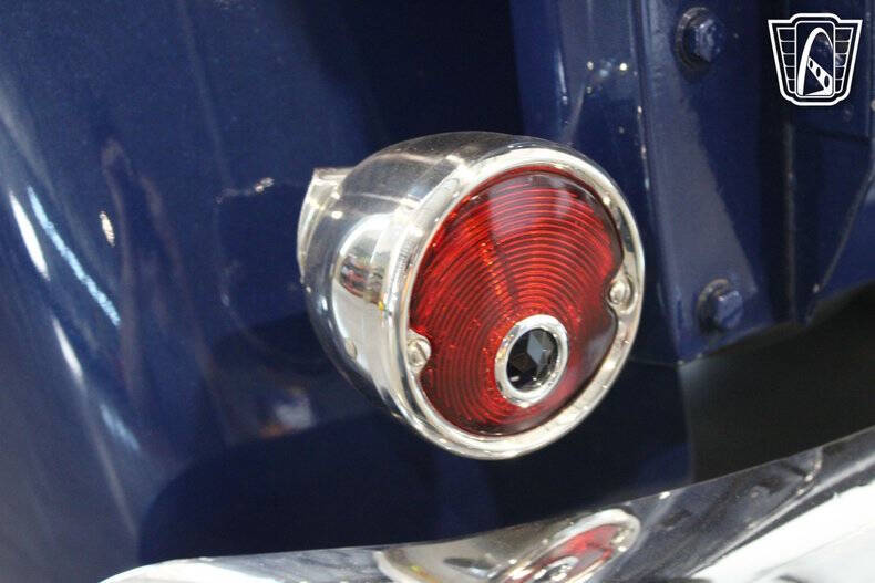 1957 Chevrolet 3100