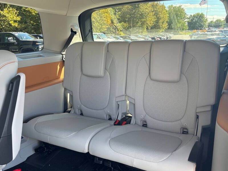 2025 Volkswagen ID. Buzz 1st Edition 4Motion