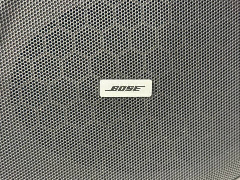 2018 Cadillac CT6 3.6L Luxury