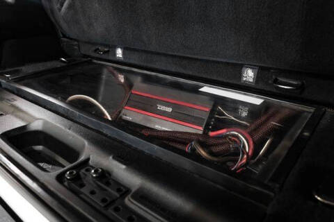 2018 Jeep Wrangler Rubicon