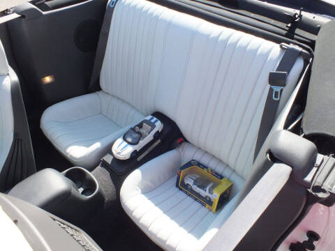 1999 Pontiac Firebird Trans Am