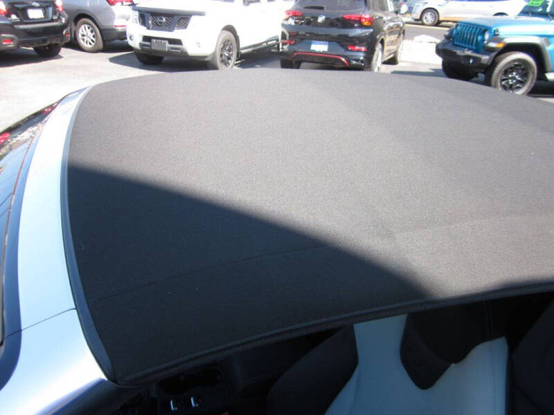 2012 Audi S5 3.0T quattro Prestige