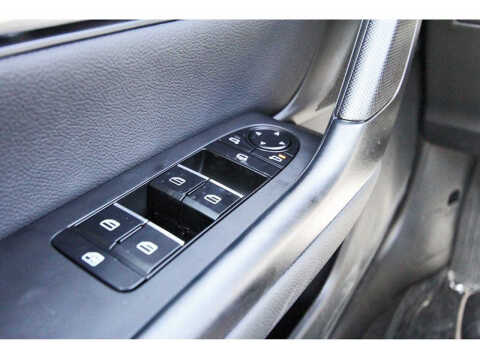 2025 Mazda CX-50 2.5 S Premium Plus