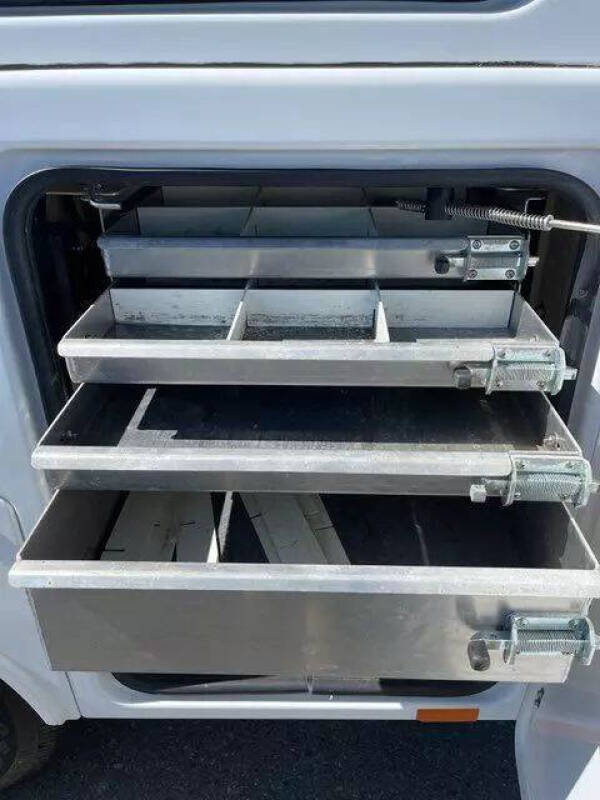 2013 Ford F-350 Super Duty