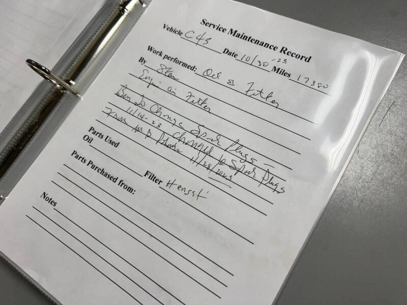 2017 Mercedes-Benz C-Class AMG C 43