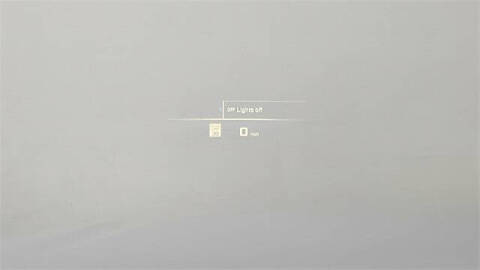 2026 BMW 4 Series M440i