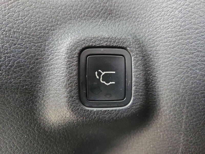 2017 Jeep Compass Limited