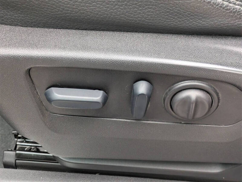 2023 GMC Sierra 2500HD