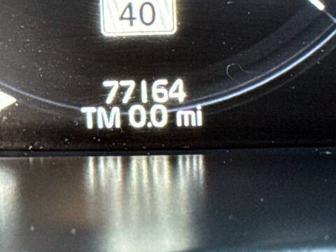 2017 Volvo XC90 T6 Inscription