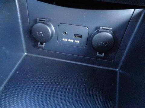 2012 Kia Forte Koup EX