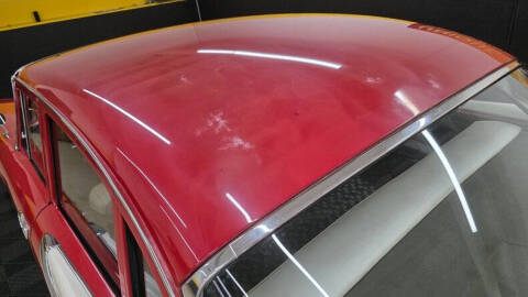 1959 Dodge Coronet