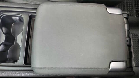 2023 Land Rover Defender 90 75th Anniversary Edition