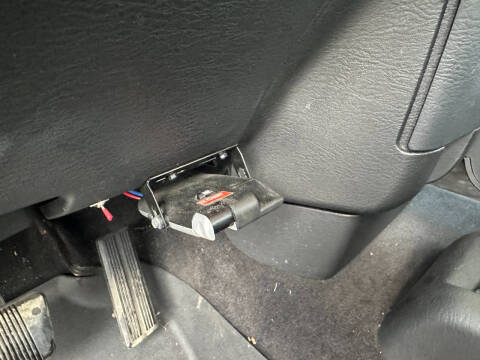 2003 Dodge Ram 3500 SLT