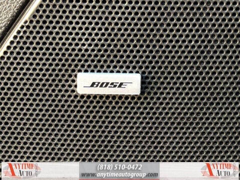 2013 Chevrolet Volt Premium