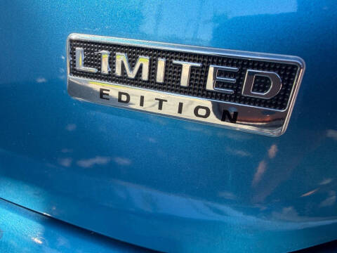 2020 Mitsubishi Mirage GT