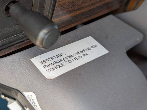 1996 Dodge Ram Van 3500