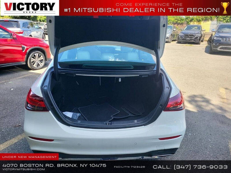 2021 Mercedes-Benz E-Class E 350 4MATIC