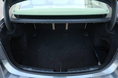 2013 BMW 3 Series 335i