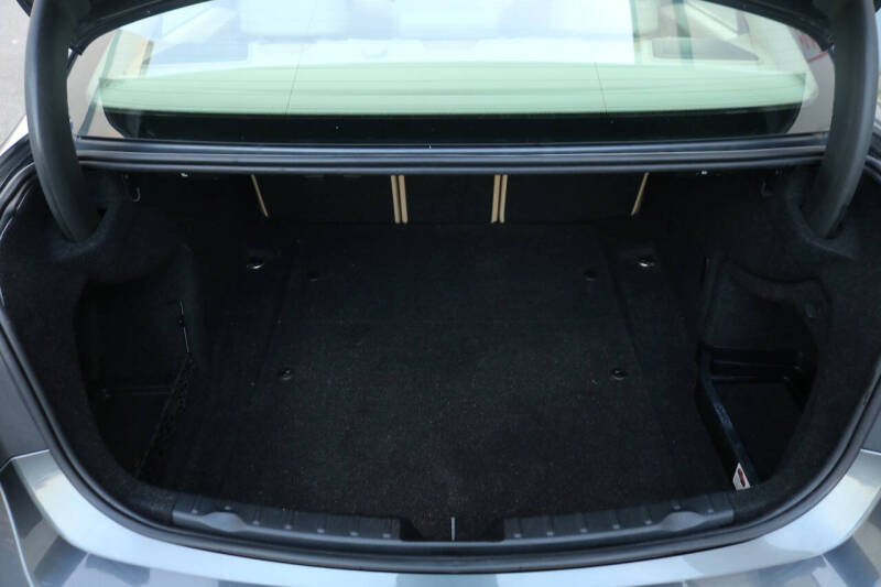 2013 BMW 3 Series 335i