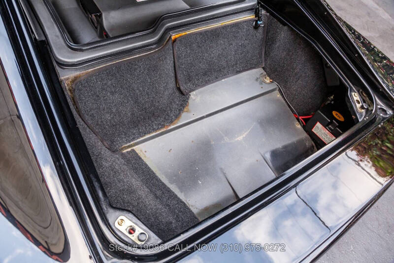 1995 Lotus Esprit S4