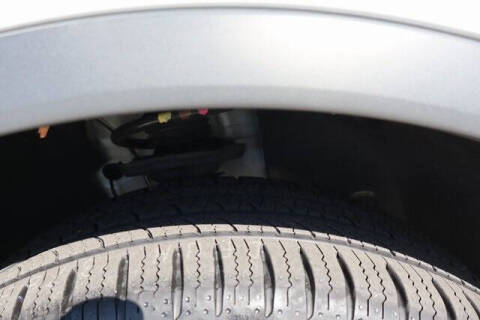 2024 Volkswagen Tiguan SEL R-Line 4Motion