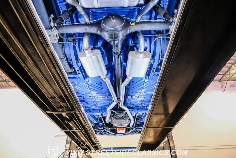 1971 Dodge Challenger