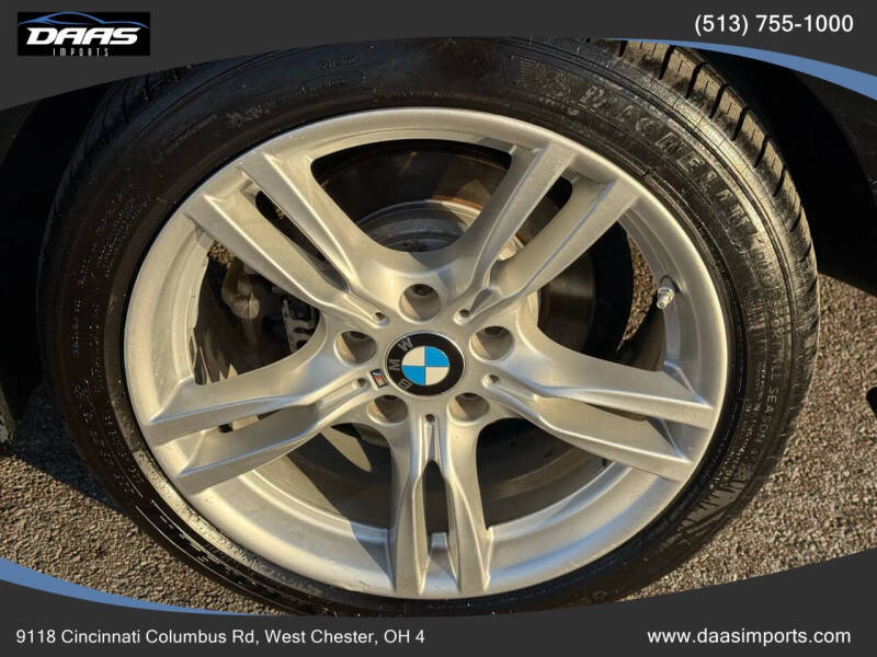 2017 BMW 3 Series 330i xDrive