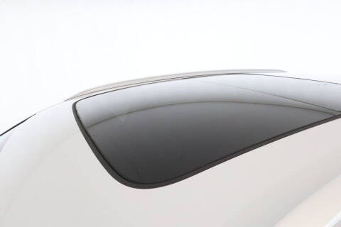 2024 Audi Q8 e-tron quattro Premium Plus