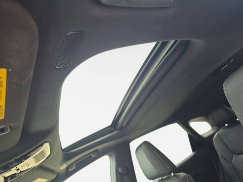 2024 Lexus RX 350