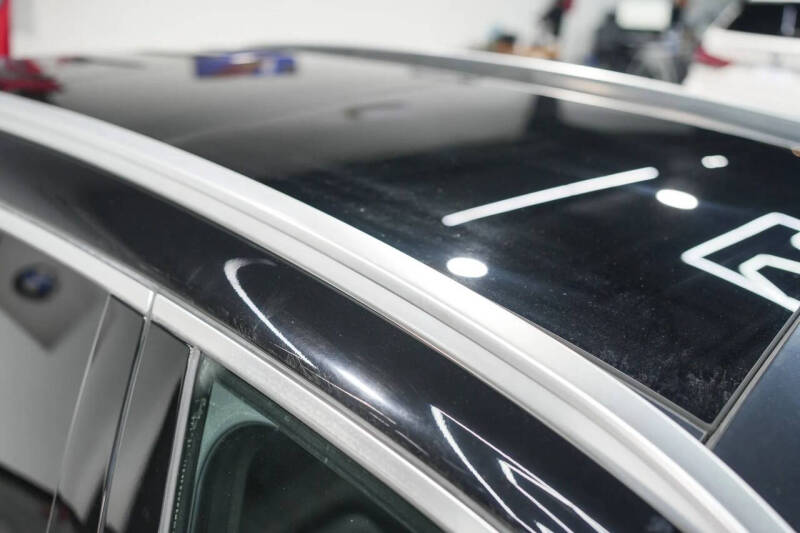 2017 Mercedes-Benz GLC GLC 300 4MATIC