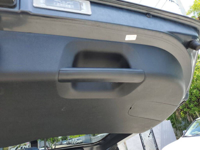 2023 Kia Soul S